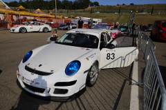 Bild-0106-GH2_2656
