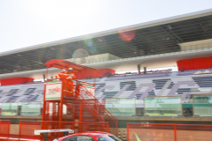 Bild-0120-GH2_2696