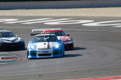 Bild-0161-MA3_3162