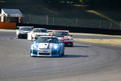 Bild-0165-MA3_3333