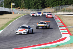 Bild-0198-GH1_6928