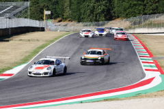 Bild-0199-GH1_6931