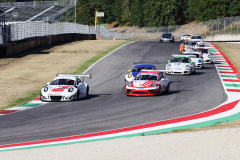 Bild-0203-GH1_6955