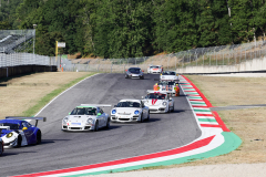 Bild-0204-GH1_6957