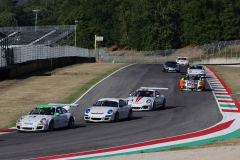Bild-0205-GH1_6964