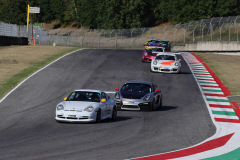 Bild-0207-GH1_6977