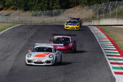 Bild-0208-GH1_6984