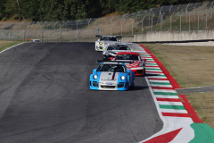 Bild-0211-GH1_7046