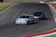 Bild-0222-GH1_7137