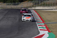 Bild-0223-GH1_7140