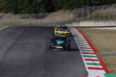 Bild-0224-GH1_7161