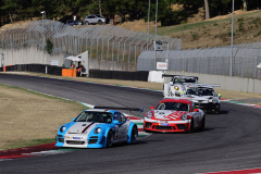 Bild-0228-GH1_7212