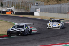 Bild-0230-GH1_7219