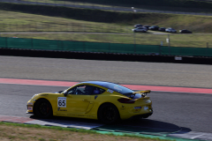 Bild-0274-GH1_7815
