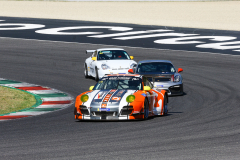 Bild-0022-MB1_2306