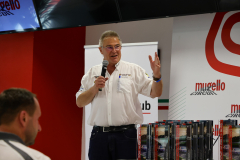 Bild-0053-GH2_4010