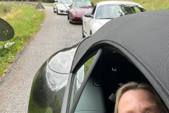Bild-0016-Photo 18.09.23 11 43 20