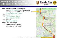 Bild-0022-Folie5