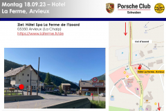 Bild-0023-Folie6