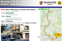 Bild-0029-Folie7