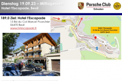 Bild-0030-Folie8