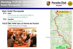 Bild-0060-Folie9