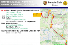 Bild-0066-Folie10