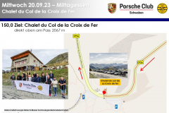 Bild-0067-Folie11