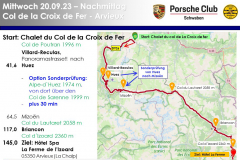 Bild-0082-Folie12