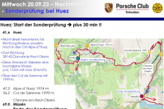 Bild-0083-Folie13