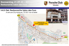Bild-0086-Folie15