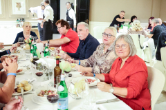 Bild-0012-IMG_5776