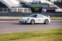 Bild-0022-IMG_6633