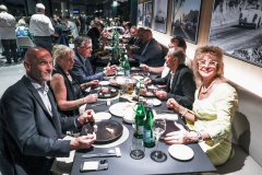 Bild-0023-IMG_7389