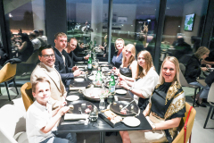 Bild-0025-IMG_7393
