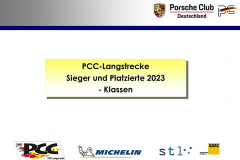 Bild-0029-PCC-LS-Sieger-0001-Folie1
