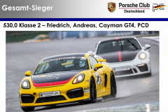 Bild-0034-PCC-LS-Sieger-0006-Folie6