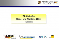 Bild-0035-PCC-Sieger-0001-Folie1