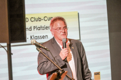 Bild-0050-IMG_7417