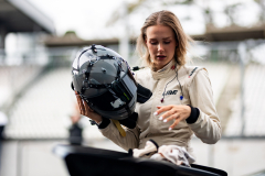 Porsche Sports Cup Deutschland - 6. Lauf Hockenheimring 2023 - Foto: Gruppe C Photography
