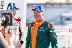 Porsche Sports Cup Deutschland - 6. Lauf Hockenheimring 2023 - Foto: Gruppe C Photography