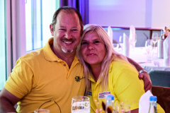 Bild-0028-IMG_7821
