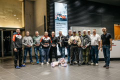 Bild-0090-0653