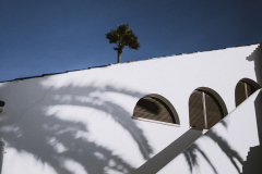 Bild-0016-Tag1_2023_11_23_C6I0035