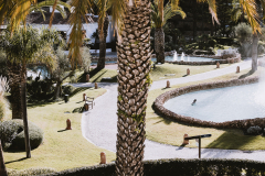 Bild-0027-Tag1_2023_11_23_C6I0086