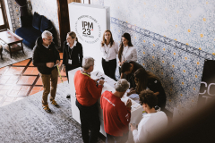Bild-0063-Tag1_2023_11_23_C6I0406