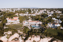 Bild-0193-Tag1_2023_11_23DJI_0559
