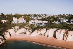 Bild-0194-Tag1_2023_11_23DJI_0567