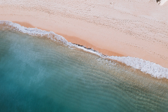Bild-0195-Tag1_2023_11_23DJI_0572