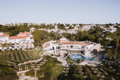 Bild-0197-Tag1_2023_11_23DJI_0590